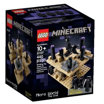 103535_lego-minecraft-micro-world-the-end-21107.jpg