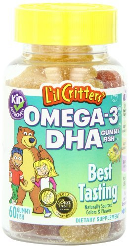 103539_l-il-critters-omega-3-vitamin-gummy-fish-60-count-pack-of-2.jpg