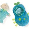 10353_manhattan-toy-snuggle-pod.jpg