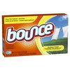 103542_bounce-outdoor-fresh-fabric-softener-sheets-40-count-pack-of-3.jpg