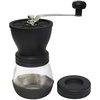 103544_kuissential-manual-ceramic-burr-coffee-grinder-hand-crank-coffee-mill.jpg