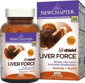 10354_new-chapter-lifeshield-liver-force.jpg