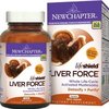 10354_new-chapter-lifeshield-liver-force.jpg