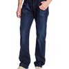 103551_7-for-all-mankind-men-s-austyn-relaxed-straight-leg-jean-in-cold-springs.jpg