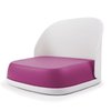 103552_oxo-tot-perch-booster-seat-for-big-kids-pink.jpg