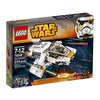 103553_lego-star-wars-75048-the-phantom-building-toy.jpg