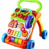 103558_vtech-sit-to-stand-learning-walker-frustration-free-packaging.jpg
