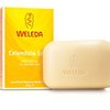 103561_weleda-calendula-soap-3-5-ounce.jpg