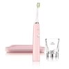 103566_philips-sonicare-diamondclean-rechargeable-electric-toothbrush-pink.jpg