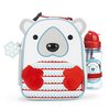 103567_skip-hop-zoo-winter-lunchie-bottle-set-polar-bear.jpg