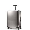 103590_samsonite-luggage-inova-spinner-metallic-silver-one-size.jpg