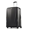 103592_samsonite-luggage-silhouette-sphere-26-inch-spinner-black-one-size.jpg