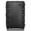 103596_tumi-luggage-t-tech-cargo-extended-trip-packing-case-black-one-size.jpg
