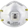103597_3m-particulate-respirator-8210v-n95-respiratory-protection-10-count.jpg