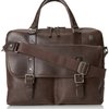 103599_tumi-t-tech-by-forge-tamarack-top-zip-leather-brief-brown-one-size.jpg