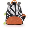 1035_skip-hop-zoo-pack-little-kid-backpack.jpg