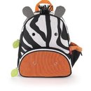 1035_skip-hop-zoo-pack-little-kid-backpack.jpg