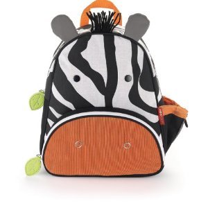 1035_skip-hop-zoo-pack-little-kid-backpack.jpg