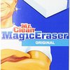 103604_mr-clean-magic-eraser-original-4-count.jpg