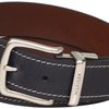 103605_tommy-hilfiger-men-s-contrast-stitching-jean-belt-black-brown-34.jpg