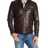 103607_cole-haan-men-s-smooth-lamb-leather-shirt-collar-jacket-java-medium.jpg