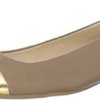 10360_nine-west-women-s-solare-flat.jpg