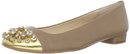 10360_nine-west-women-s-solare-flat.jpg