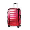 103621_samsonite-luggage-cruisair-bold-spinner-bag-burgundy-22.jpg