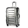 103624_samsonite-luggage-cruisair-bold-spinner-bag-silver-26.jpg