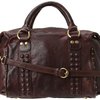 103628_frye-roxanne-satchel-handbag-dark-brown-one-size.jpg