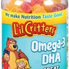 103631_l-il-critters-omega-3-gummy-fish-with-dha-120-count-bottles-pack-of-3.jpg