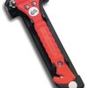 10364_lifehammer-the-original-emergency-hammer-orange.jpg