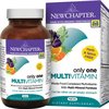 103650_new-chapter-only-one-multivitamin-72-tablets.jpg