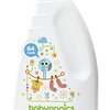 103651_babyganics-3x-baby-laundry-detergent-fragrance-free-64oz-bottle.jpg