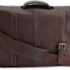 103652_kenneth-cole-reaction-luggage-show-business-brown-one-size.jpg