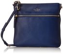 103675_kate-spade-new-york-cobble-hill-ellen-cross-body-bag-laguna-one-size.jpg