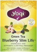 103677_yogi-blueberry-slim-life-green-tea-16-tea-bags-pack-of-6.jpg