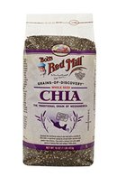 103682_bob-s-red-mill-chia-seeds-16-oz-bags-count-of-4.jpg