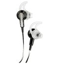 103686_bose-mie2-mobile-headset-black.jpg