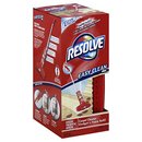 103687_resolve-easy-clean-carpet-cleaning-system-22-ounce.jpg