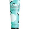 10368_benefit-cosmetics-the-porefessional.jpg