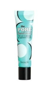 10368_benefit-cosmetics-the-porefessional.jpg