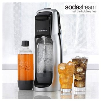 103690_sodastream-fountain-jet-soda-maker-starter-kit.jpg