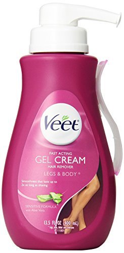 103691_veet-gel-hair-remover-cream-sensitive-formula-13-50-ounce-packaging-may-vary.jpg