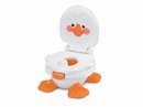 103693_fisher-price-ducky-fun-3-in-1-potty.jpg