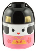 103695_kotobuki-geisha-doll-bento-set.jpg