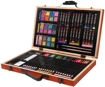 103696_darice-80-piece-deluxe-art-set.jpg