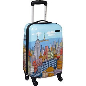 103698_samsonite-luggage-nyc-cityscapes-spinner-20-blue-print-one-size.jpg