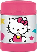 103700_thermos-funtainer-10-ounce-food-jar-hello-kitty.jpg