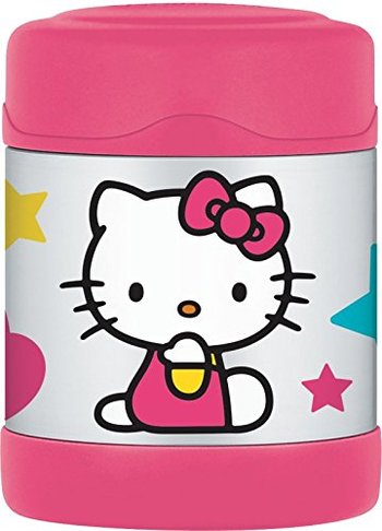 103700_thermos-funtainer-10-ounce-food-jar-hello-kitty.jpg